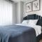 Flat for 10 in Spitalfields - 伦敦