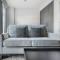 Flat for 10 in Spitalfields - 伦敦