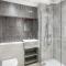 Flat for 10 in Spitalfields - 伦敦