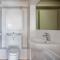 Flat for 10 in Spitalfields - 伦敦
