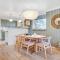 Stunning Home In Rønde With Kitchen - Rønde