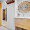 Stunning Home In Rønde With Kitchen
