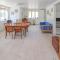 Lovely Apartment In Samsø With Wifi