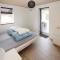 Beautiful Home In Samsø With Wifi