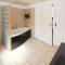 Beautiful Home In Samsø With Wifi