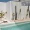 Gisela Villa With Private Pool Gisela Villa With Private Pool