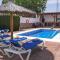 Awesome Home In Algatocín
