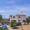 Awesome Home In Algatocín