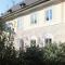 Ferienhaus in Unken mit Großer Terrasse
