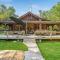 Gorgeous Home In Hadsund With Sauna - Hadsund