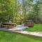 Gorgeous Home In Hadsund With Sauna - Hadsund