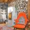 Gorgeous Home In Hadsund With Sauna - Hadsund