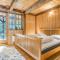 Gorgeous Home In Hadsund With Sauna - Hadsund