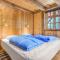 Gorgeous Home In Hadsund With Sauna - Hadsund