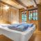 Gorgeous Home In Hadsund With Sauna - Hadsund