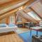 Gorgeous Home In Hadsund With Sauna - Hadsund