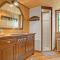 Gorgeous Home In Hadsund With Sauna - Hadsund