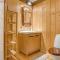 Gorgeous Home In Hadsund With Sauna - Hadsund