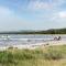 Nice Home In Ebeltoft With Wifi - Ebeltoft