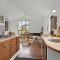 Nice Home In Ebeltoft With Wifi - Ebeltoft