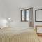Nice Home In Ebeltoft With Wifi - Ebeltoft