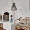 Nice Home In Ebeltoft With Wifi - Ebeltoft