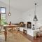 Nice Home In Ebeltoft With Wifi - Ebeltoft