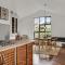 Nice Home In Ebeltoft With Wifi - Ebeltoft