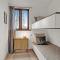 Nice Home In Ebeltoft With Wifi - Ebeltoft
