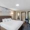Americas Best Value Inn Torrington, CT - Torrington