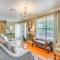 Charming Retreat with Patio Near GramblingandRuston! - روستون