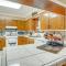 Charming Retreat with Patio Near GramblingandRuston! - روستون