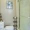 Charming Retreat with Patio Near GramblingandRuston! - روستون