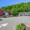 Americas Best Value Inn Torrington, CT - Torrington