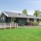 Holiday Home Ternevej Iii - Kare
