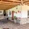 Pet Friendly Home In Algatocin - Algatocín