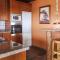 Pet Friendly Home In Algatocin - Algatocín