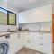 Moetapu Magic - Marlborough Sounds Holiday Home