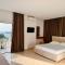 Dine Hotel