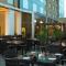 Royal Orchid Central, Pune