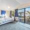 Moetapu Magic - Marlborough Sounds Holiday Home