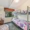 Moetapu Magic - Marlborough Sounds Holiday Home