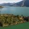 Moetapu Magic - Marlborough Sounds Holiday Home