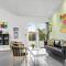 Pet Friendly Home In Hadsund With Wifi - Haslevgårde