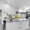 Pet Friendly Home In Hadsund With Wifi - Haslevgårde