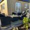 The Chalet by Hip Haus