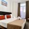 Evelia Hotels - Nizza