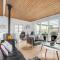 Stunning Home In Vestervig With Sauna - Vestervig