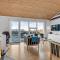 Stunning Home In Vestervig With Sauna - Vestervig