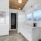 Stunning Home In Vestervig With Sauna - Vestervig